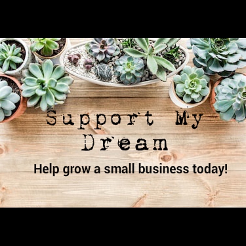 🌱Finding Modest Girls Boutique 🌱
